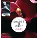 Der Hörverlag 50 Shades of Grey