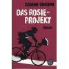 Argon Verlag Das Rosie-Projekt