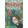 Der Hörverlag Harry Potter und die Kammer des Schreckens