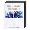Deutsche Bibelgesellschaft Die Bibel
