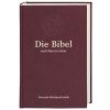 Deutsche Bibelgesellschaft Die Bibel