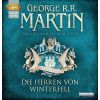 Random House Audio Game of Thrones: Das Lied von Eis und Feuer 01